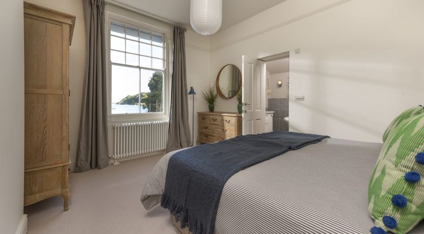 Photo of Sea of Dreaming