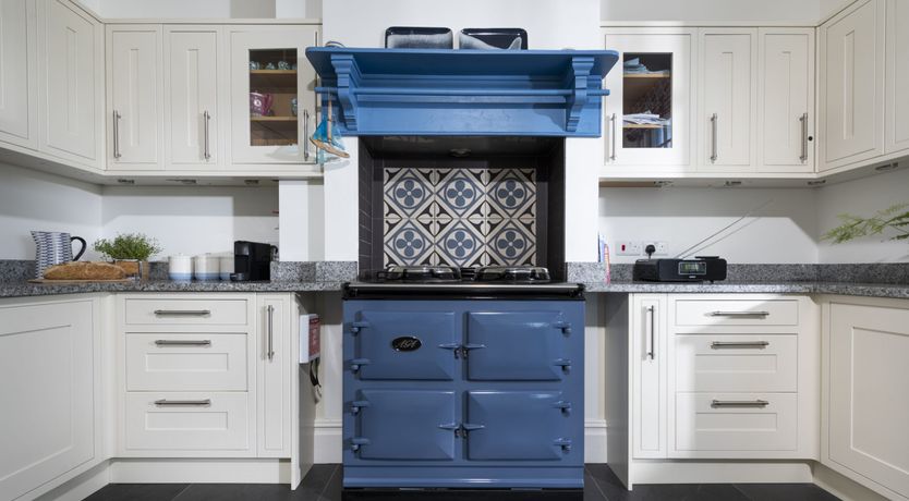 Photo of Sea of Dreaming