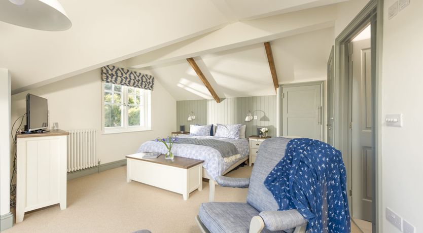 Photo of Sea of Dreaming