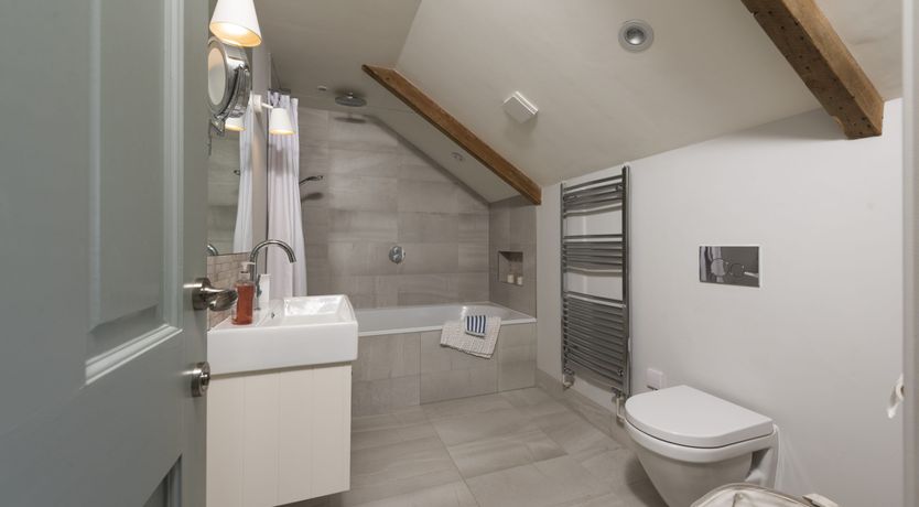 Photo of Sea of Dreaming