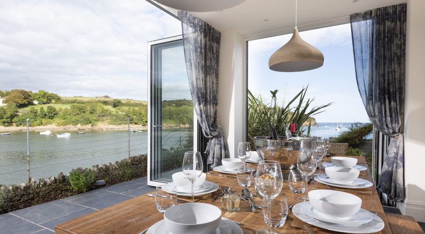 Photo of Sea of Dreaming