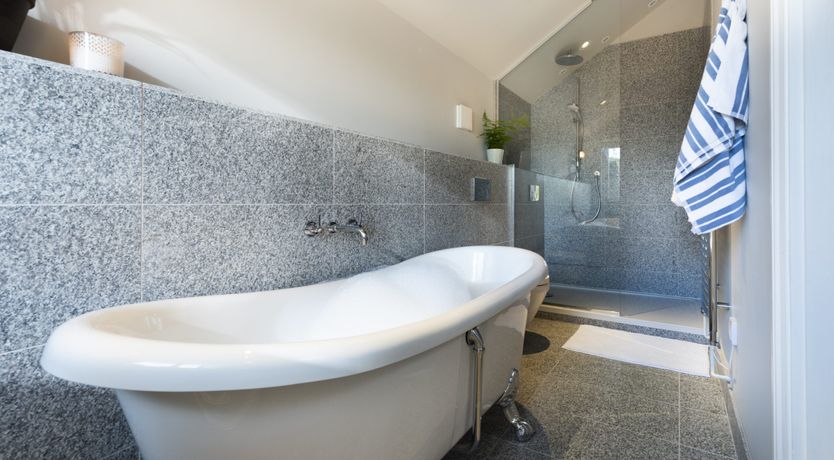 Photo of Sea of Dreaming