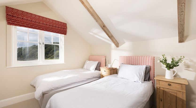 Photo of Sea of Dreaming