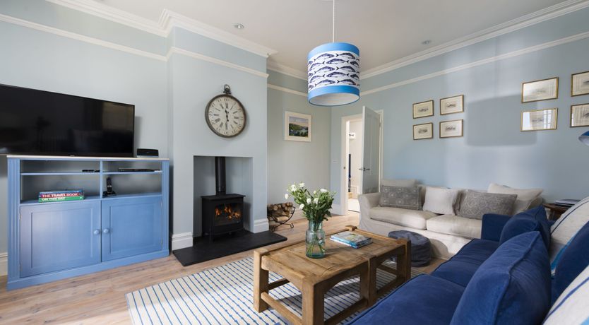 Photo of Sea of Dreaming