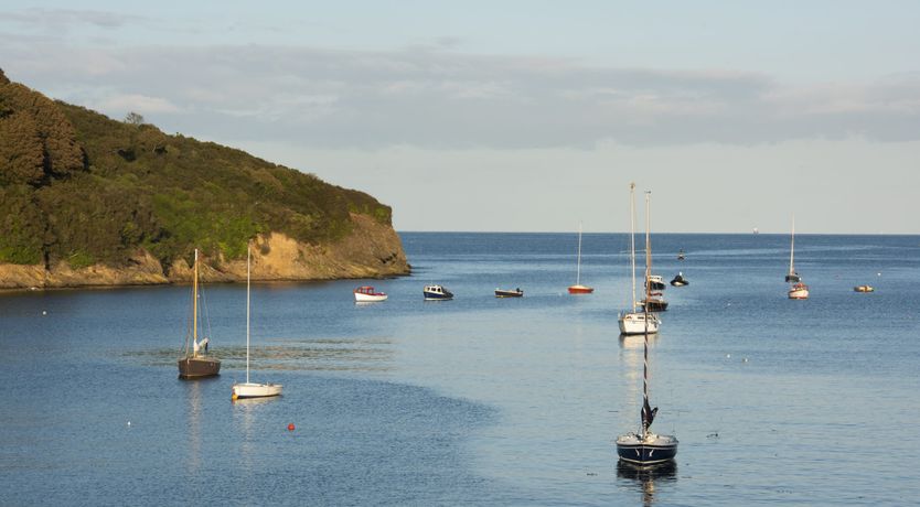 Photo of Sea of Dreaming