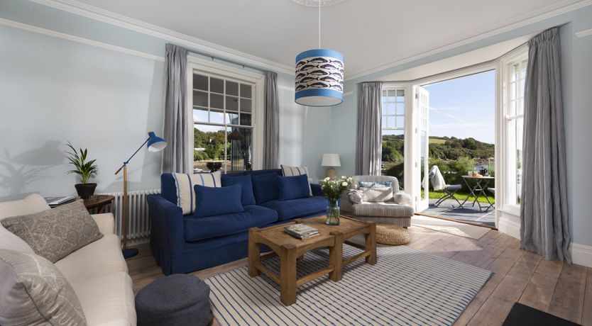 Photo of Sea of Dreaming