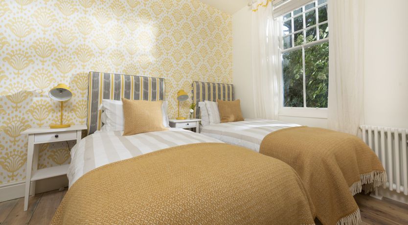 Photo of Sea of Dreaming