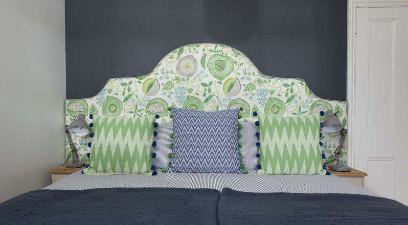 Photo of Sea of Dreaming