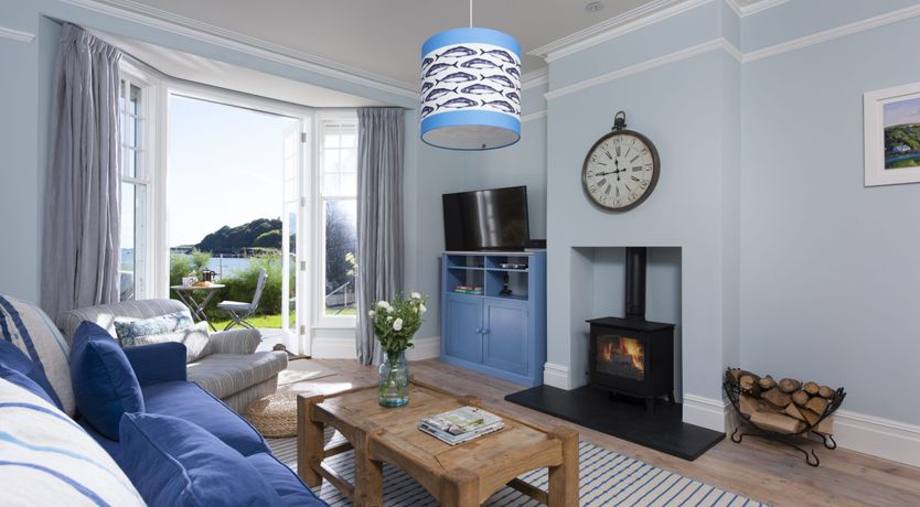 Photo of Sea of Dreaming