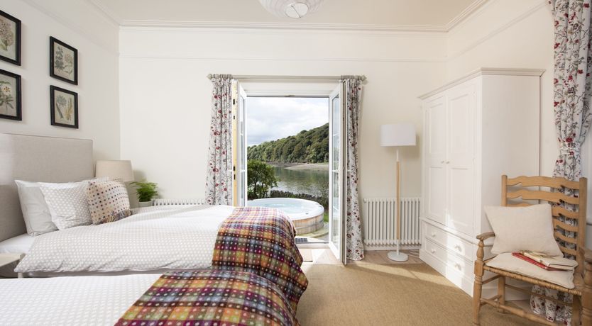 Photo of Sea of Dreaming