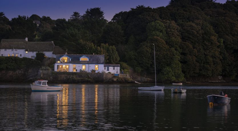 Photo of Sea of Dreaming