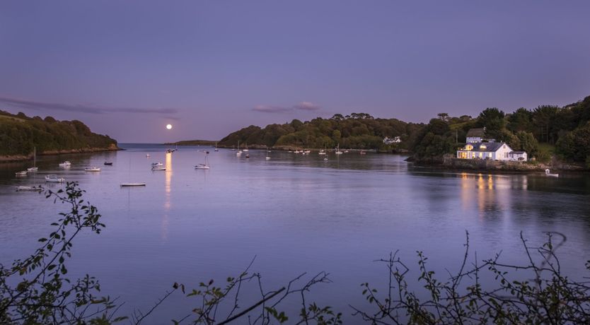 Photo of Sea of Dreaming