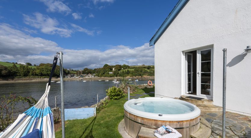 Photo of Sea of Dreaming