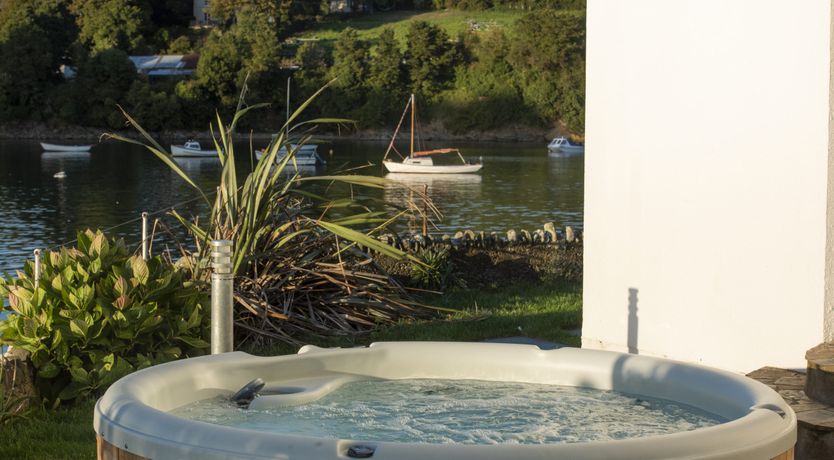 Photo of Sea of Dreaming