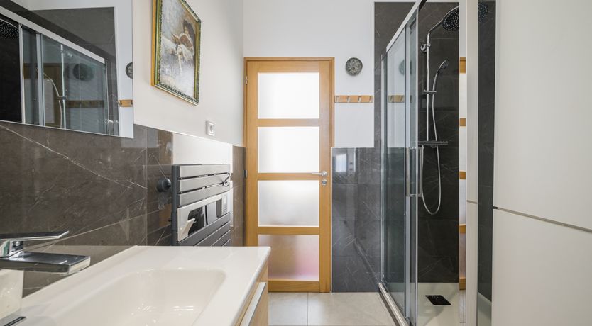 Photo of Côte d'Azur Delight