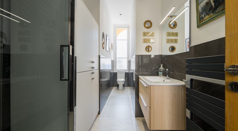 Photo of Côte d'Azur Delight