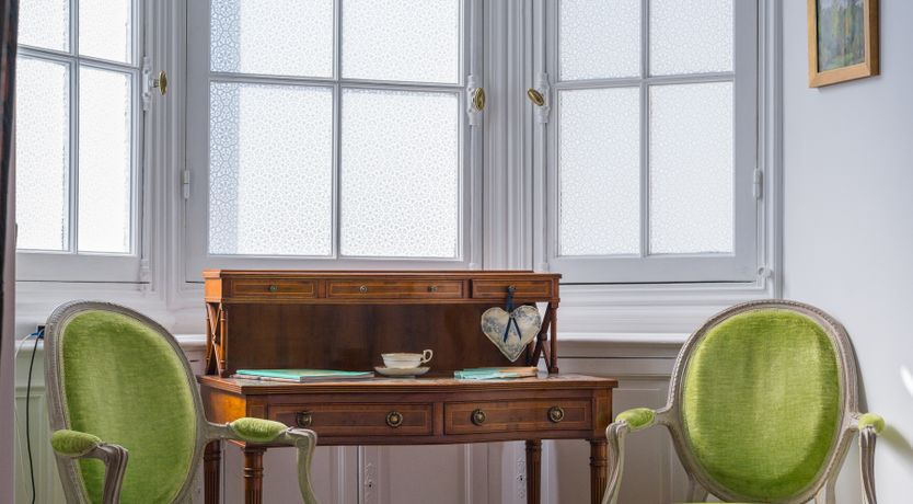 Photo of Côte d'Azur Delight