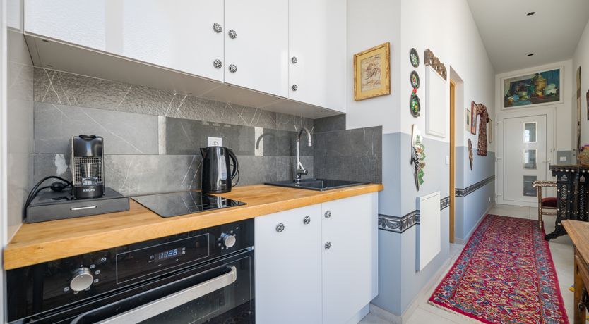 Photo of Côte d'Azur Delight