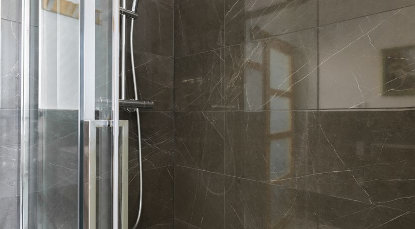 Photo of Côte d'Azur Delight