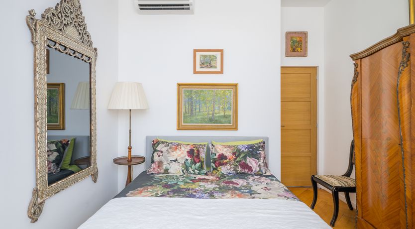 Photo of Côte d'Azur Delight