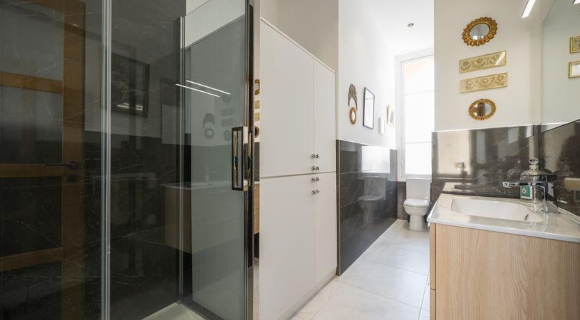 Photo of Côte d'Azur Delight