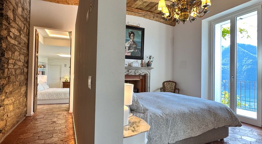 Photo of Lakeside Sanctuary