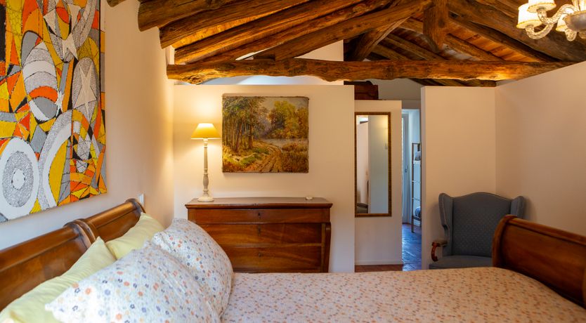 Photo of Lakeside Sanctuary