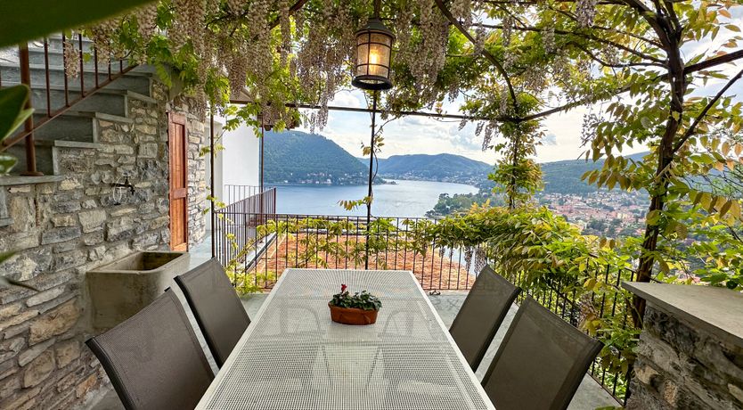 Photo of Lakeside Sanctuary