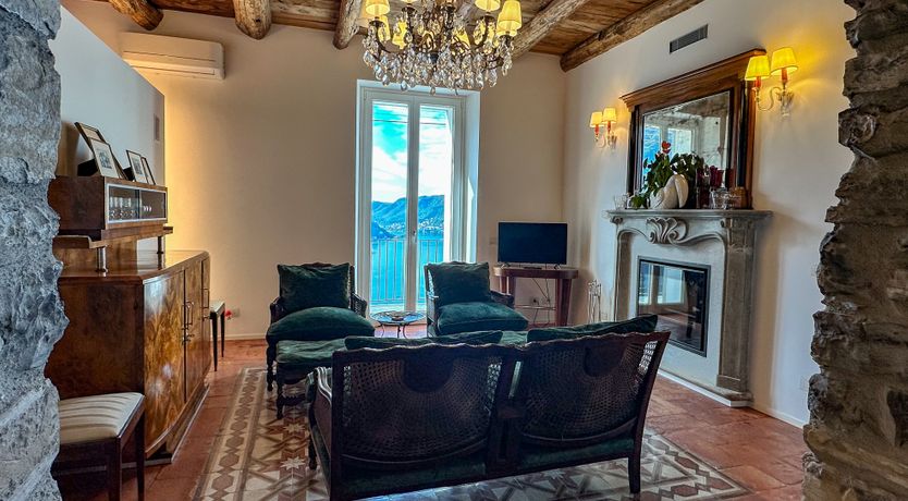 Photo of Lakeside Sanctuary