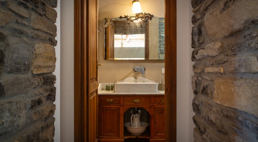 Photo of Lakeside Sanctuary