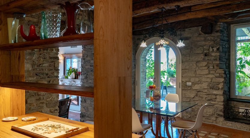 Photo of Lakeside Sanctuary