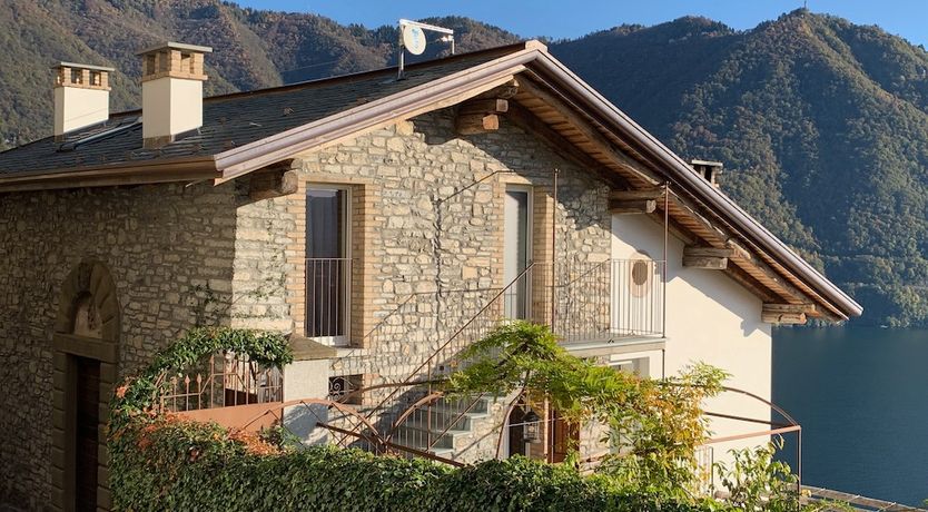 Photo of Lakeside Sanctuary