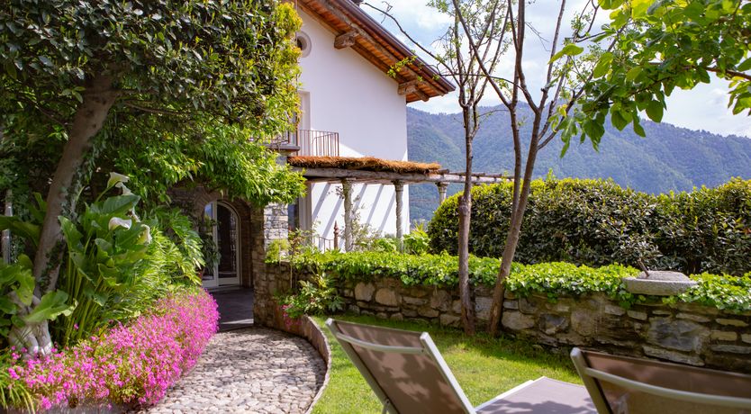 Photo of Lakeside Sanctuary