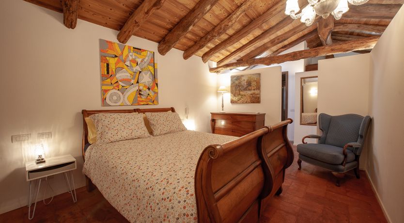 Photo of Lakeside Sanctuary