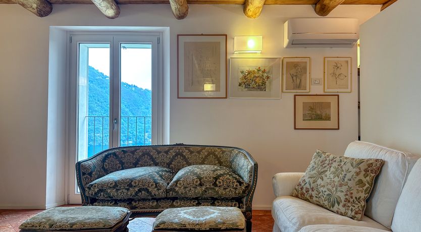 Photo of Lakeside Sanctuary