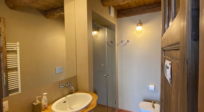 Photo of Lakeside Sanctuary