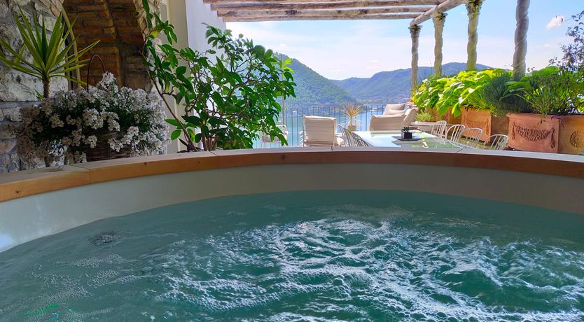 Photo of Lakeside Sanctuary