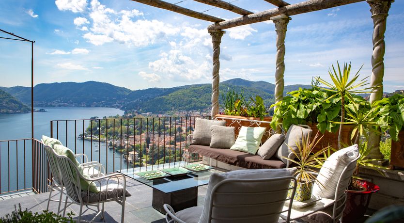 Photo of Lakeside Sanctuary