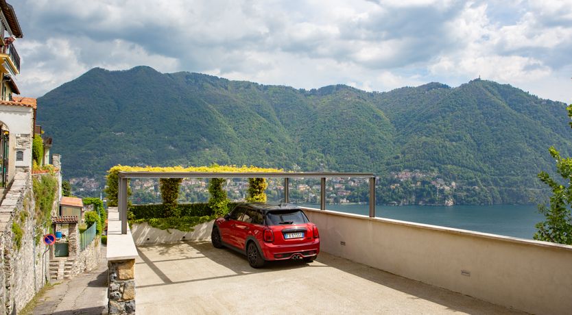 Photo of Lakeside Sanctuary