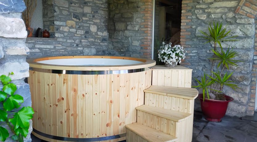 Photo of Lakeside Sanctuary