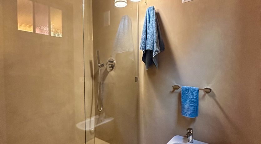 Photo of Lakeside Sanctuary