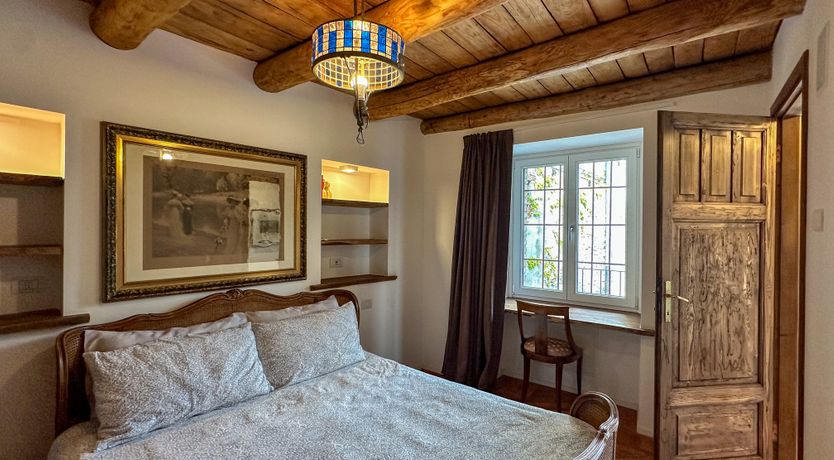 Photo of Lakeside Sanctuary