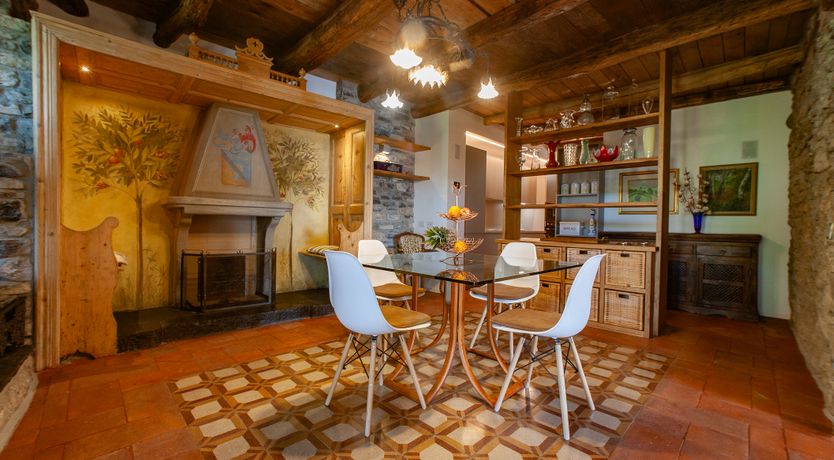 Photo of Lakeside Sanctuary