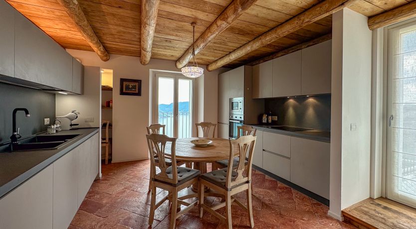 Photo of Lakeside Sanctuary