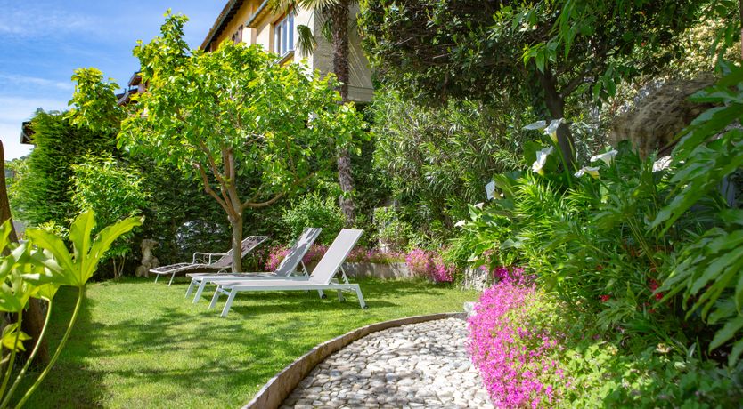 Photo of Lakeside Sanctuary