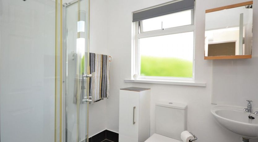 Photo of 1 Bed in Tavistock