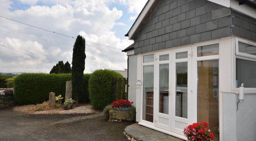 Photo of 1 Bed in Tavistock