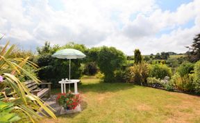 Photo of in Tavistock (OTWIN)