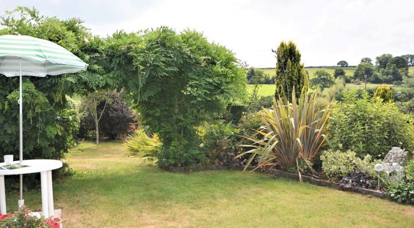 Photo of 1 Bed in Tavistock