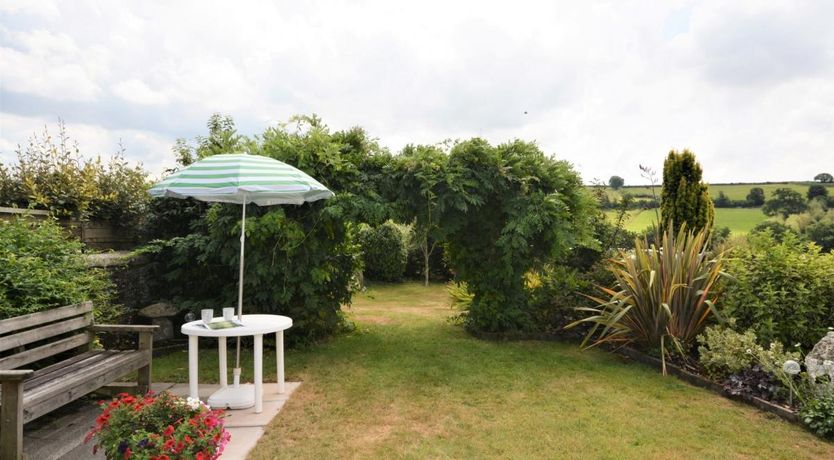 Photo of 1 Bed in Tavistock